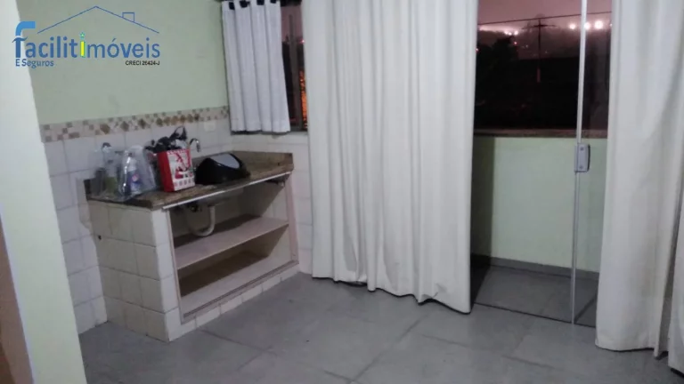 Imagem SOBRADO COM 2 CASAS INDIVIDUAIS - BAIRRO DOS CASA - SÃO BERNARDO DO CAMPO