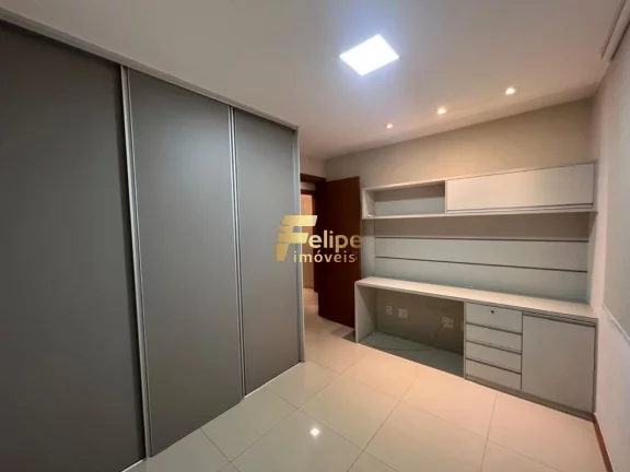 Imagem APARTAMENTO DE 3 QUARTOS NA QUADRA DA PRAIA DE JARDIM CAMBURI.