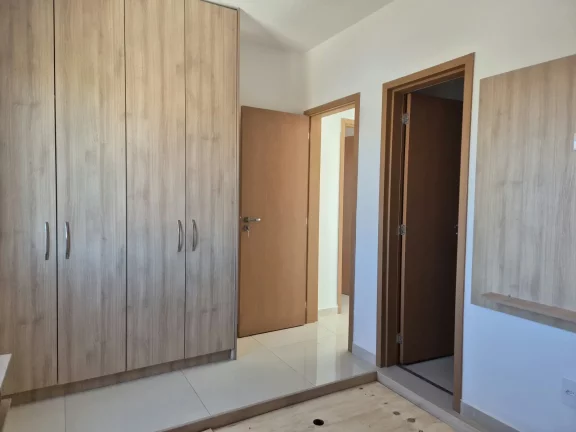 Imagem Apartamento à venda com 2 quartos, sendo 1 suíte, em Vila Thais, Atibaia - SP