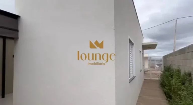 Imagem Casa Em Condominio em Sorocaba