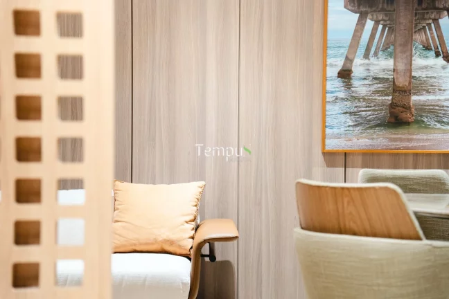Imagem Promenade (Torre Verso) - Apartamento à venda no bairro Setor Marista - Goiânia/GO