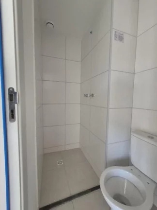 Imagem Apartamento para Venda em Rio de Janeiro, SANTO CRISTO, 2 dormitórios, 1 suíte, 2 banheiros, 1 vaga