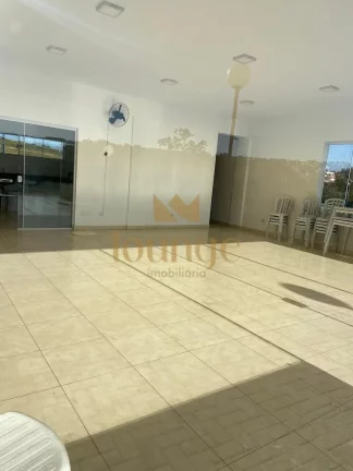 Imagem Terreno à venda em Condominio em Horto Florestal Sorocaba/SP