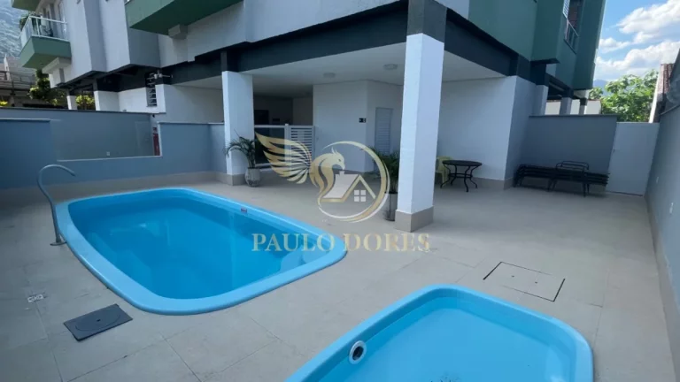Imagem APARTAMENTO BEM LOCALIZADO NO BAIRRO PEREQUE AÇU-SP
