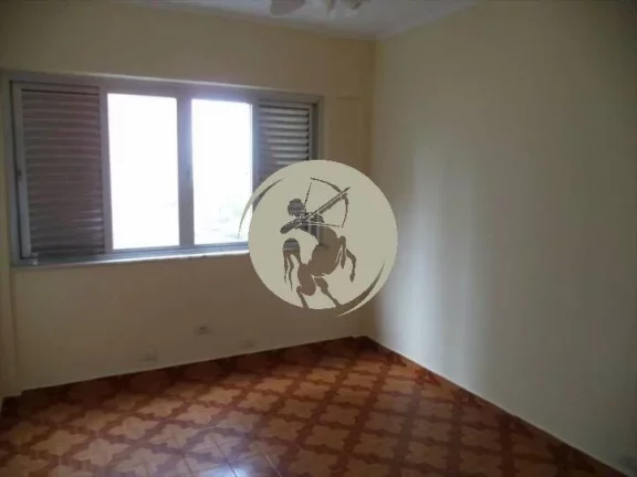 Imagem IMÓVEL COM 146M E VISTA PRO MAR, EXCELENTE ESTADO DE CONSERVAÇÃO NO PISO, SALA, COZINHA, LAVABO, ...
