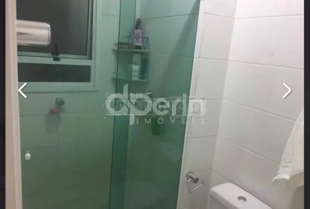 Imagem Apartamento à Venda Vila Verde Sabará
