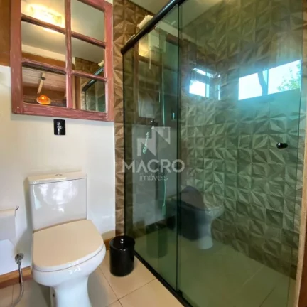 Imagem Imóvel Residencial e Comercial | Schroeder | 175m²