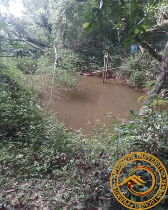 Imagem SITIO RURAL em BOITUVA - SP, Agua Branca