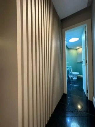 Imagem Apartamento para Temporada em Balneário Camboriú / SC no bairro Centro