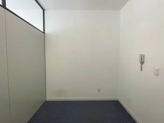 Imagem PPA 0 Sala FA-102 - Sala à venda no bairro Petrópolis - Porto Alegre/RS