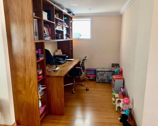 Imagem APARATMENTO BUTANTÃ, AO DO SHOP 3 DORM , 2 VAGA..