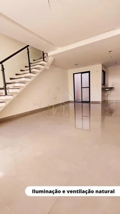 Imagem Sobrado para Venda em Santo André, Vila Curuça, 3 dormitórios, 1 suíte, 4 banheiros,