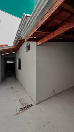 Imagem SOBRADO Á VENDA NO JOÃO LIPORONI COM EDICULA SEPARADA
