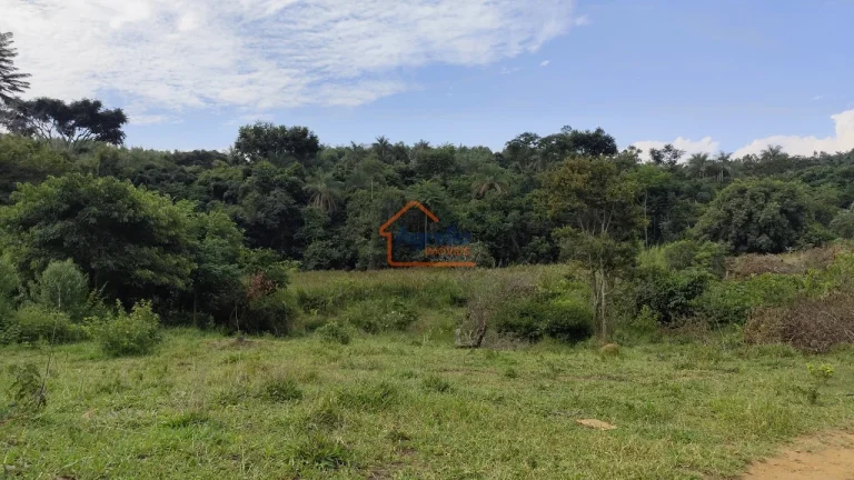Imagem Sítio à venda no bairro BRUMADO - Mogi Mirim/SP