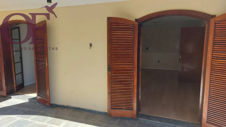 Imagem Ótima casa à venda - Condomínio Tereza Cristina - Jundiaí - SP