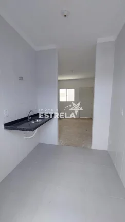 Imagem Sobrado pronto para morar de 02 Dorms - Cotia/SP