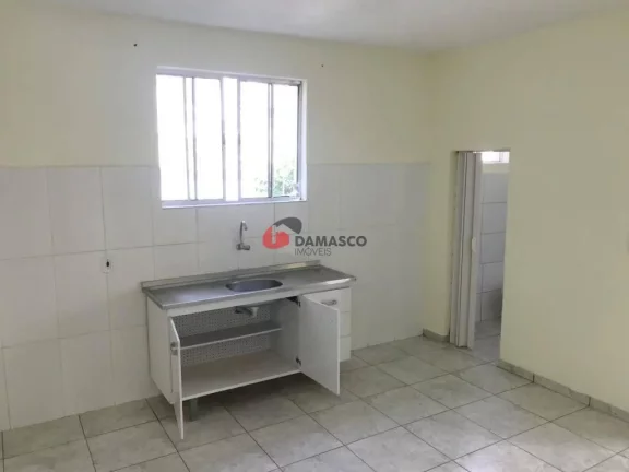 Imagem Casa à venda 4 Quartos, Santa Maria, São Caetano do Sul - SP
