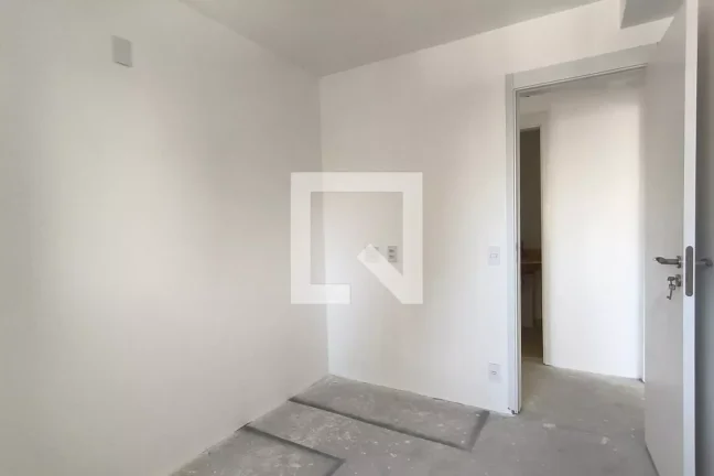 Imagem Apartamento à Venda - Ipiranga, 2 Quartos, 69 m2