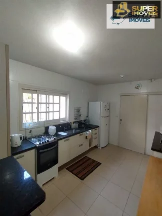 Imagem Casa Padrão para Venda em Laranjal Pelotas-RS - 2100