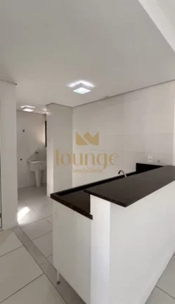 Imagem Apartamento em Sorocaba