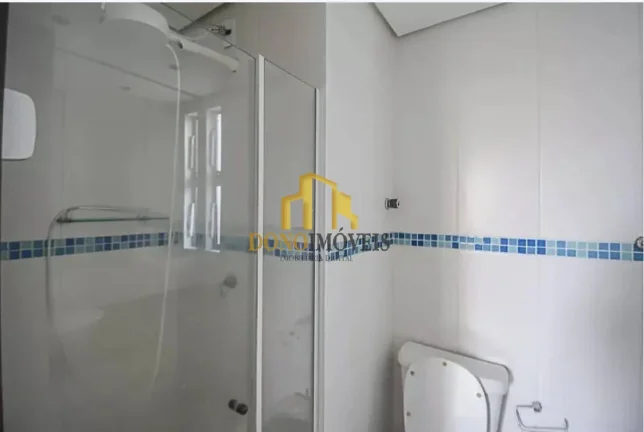 Imagem Apartamento reformado à venda - 65m² | 3 dormitórios | Baeta Neves
