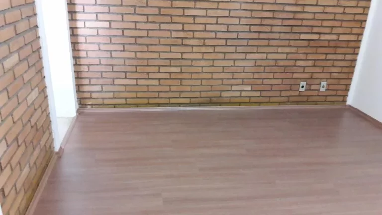 Imagem Apartamento com 1 dormitório para alugar, 44 m² por R$ 2.030,00/mês - Centro - Campinas/SP