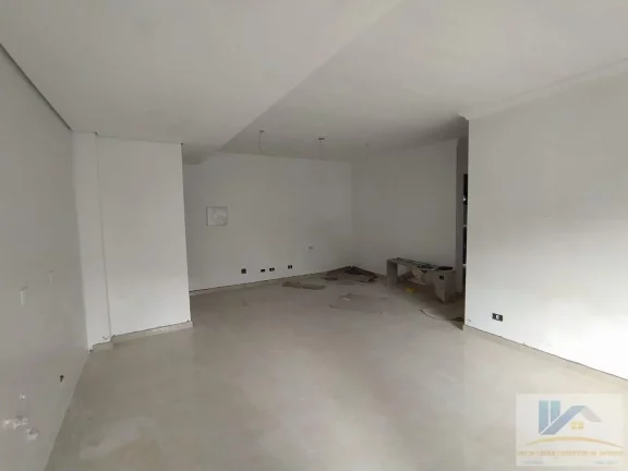 Imagem Apartamento para Venda em São José dos Pinhais, São Cristóvão, 3 dormitórios, 1 suíte, 1 banheiro, 2 vagas