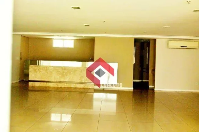 Imagem Apartamento à venda, 143 m² por R$ 1.300.000,00 - Aldeota - Fortaleza/CE
