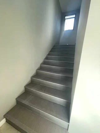 Imagem Casa de alto padrão em Ambrósio, Garopaba-SC: conforto, comodidade e localização privilegiada!