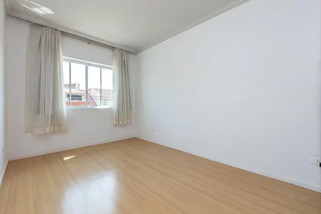 Imagem Casa no Campo Comprido