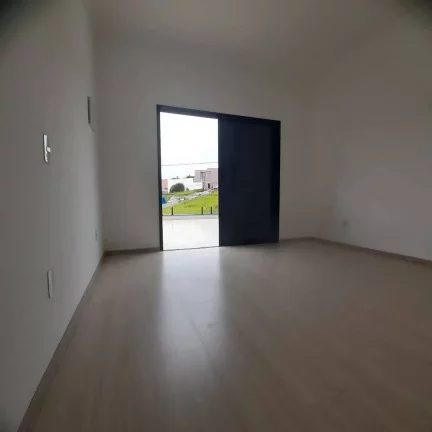 Imagem Sobrado com uma vista Panorâmica