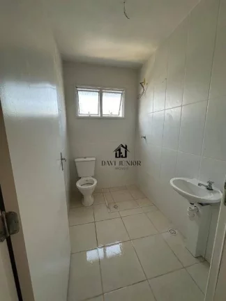 Imagem Apartamento para alugar, 56 m² por R$ 2.010,00/mês - Jardim São Carlos - Sorocaba/SP