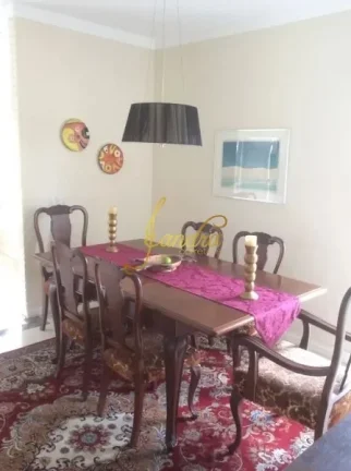 Imagem Excelente Casa em Atlântida! Composta 3 dormitórios todos com closet , sendo 1 suite