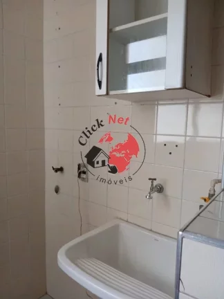Imagem Apartamento à Venda em Ótima localização, Centro de São Bernardo do Campo