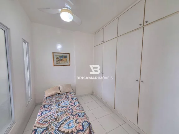 Imagem PITANGUEIRAS- UMA QUADRA DA PRAIA , TOTALEMNTE REFORMADO, LOCALZAÇÃO ESPETACULAR.