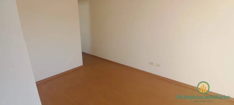 Imagem Apartamento 2 dormitórios pronto, 49m2, últimas unidades, centro de Cotia.