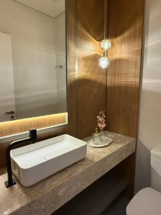 Imagem Apartamento 2 Dormitórios - Bairro Zona Nova