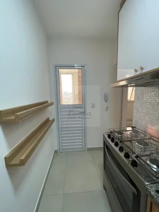 Imagem Apartamento à venda em Cuiabá-MT, Goiabeiras: 3 quartos, 1 suíte, 1 sala, 2 banheiros, 2 vagas de garagem, 77,00 m².