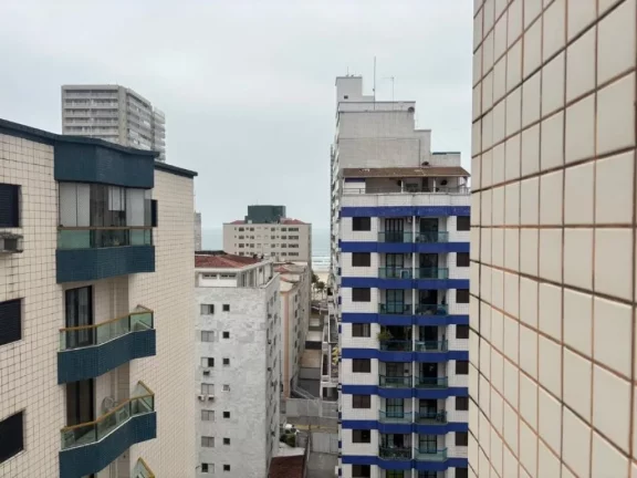 Imagem IMPERDÍVEL APARTAMENTO À VENDA NA AVIAÇÃO 3 SUÍTES 2 VAGAS POR APENAS R... 675.000,00!!!