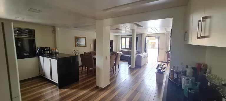 Imagem CASA RESIDENCIAL em Barra Velha - SC, Centro