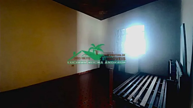 Imagem Casa Padrão