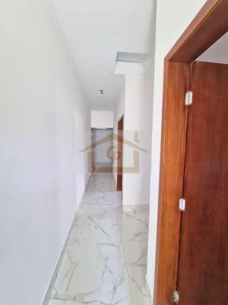 Imagem Encante a família, 3 quartos (1 suíte, espaço para o closet), 4 vagas