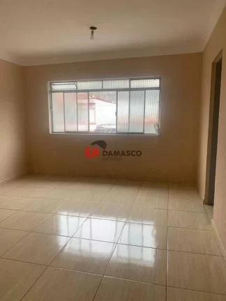 Imagem Sala para Locação Santa Maria, São Caetano do Sul - SP |
