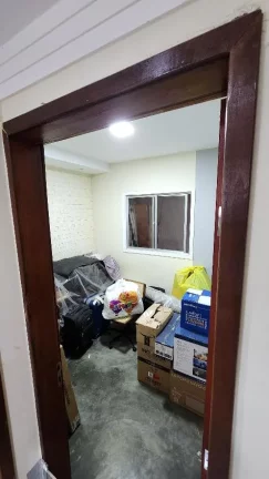 Imagem Vendo lindo imóvel em Pajuçara Zona Norte - Natal RN