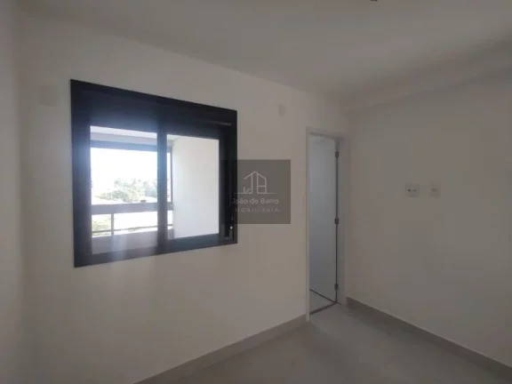 Imagem Apartamento para alugar, 101 m² por R$ 7.316,45/mês - Ipiranga - São Paulo/SP