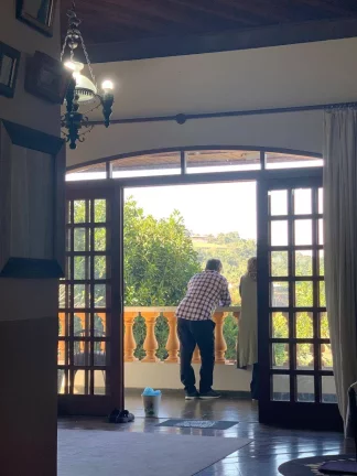 Imagem Incrível Chácara Fundo Represa - Financiamento Bancário!!!