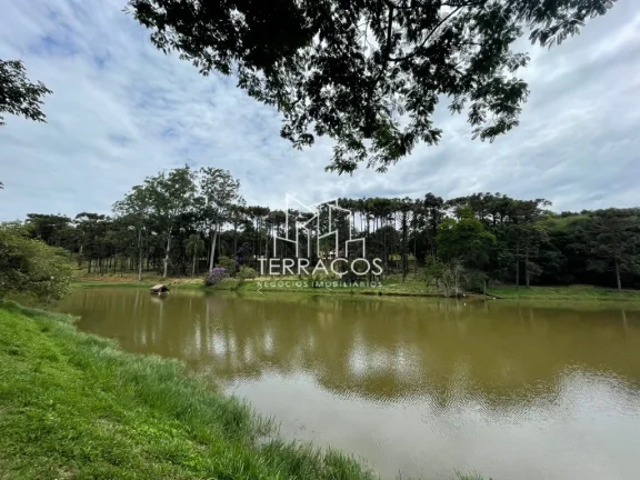 Imagem BELÍSSIMA CASA EM CONDOMÍNIO - CIDADE DE BRAGANÇA PTA. - LAZER COMPLETO