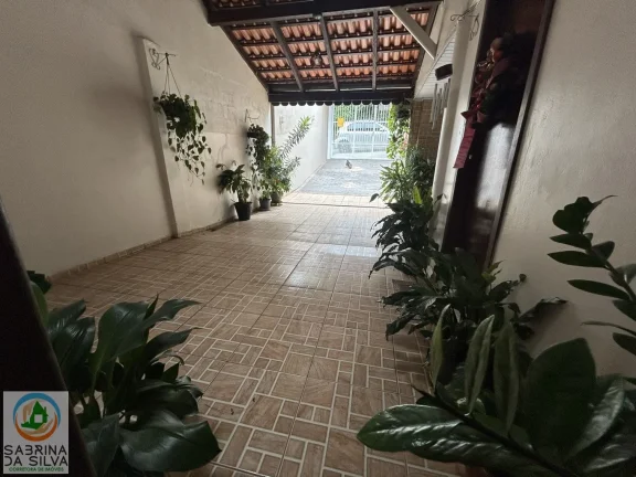 Imagem Casa - Itoupavazinha - Blumenau