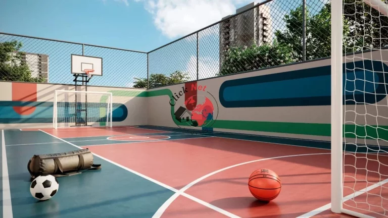 Imagem O seu novo apartamento aqui em São Bernardo do Campo - Lançamento no bairro Nova Petrópolis