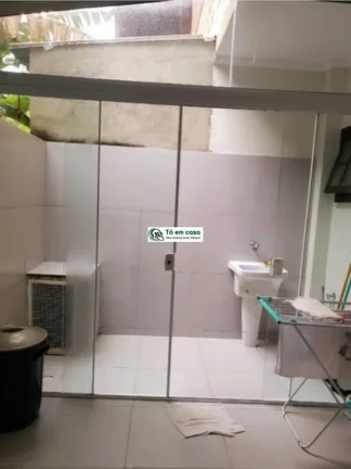 Imagem APARTAMENTO RESIDENCIAL em UBATUBA - SP, RIO DA PRATA